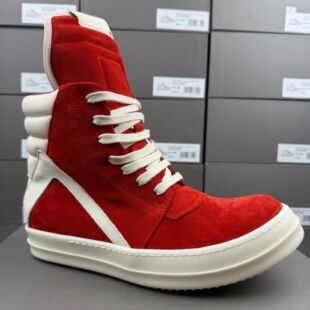 roЬ����Ƥ���䵹���Ǹߎ�ѥ����Ůͬ�����e��Ь���Sֱ�N���l