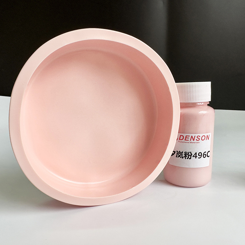 Pasta de color epoxi de cristal AB pegamento pasta de color sólido pasta de color pintada a mano pegamento de crema bricolaje color hecho a mano botella de 20g