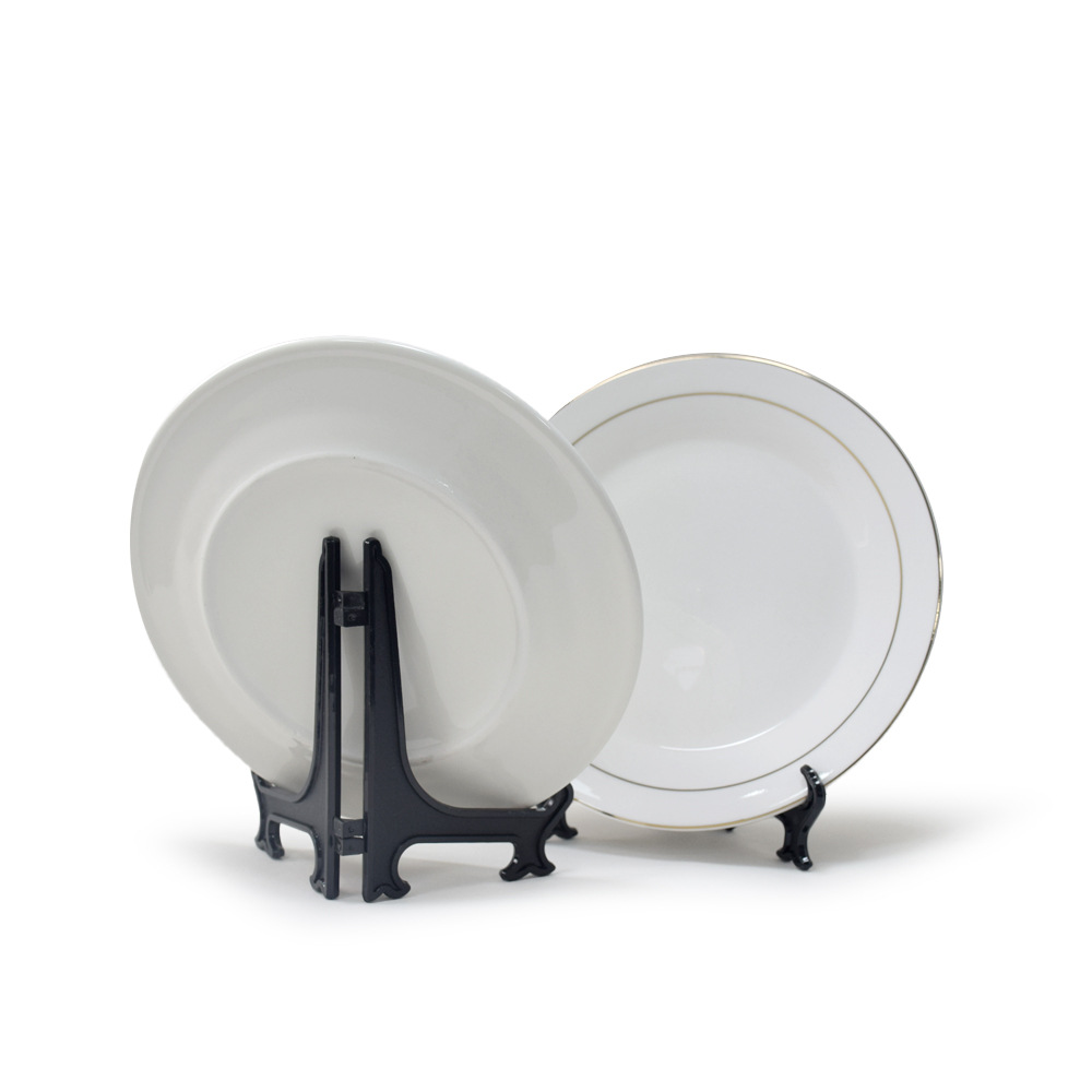 ��תӡͿ������8�绨���մ�����תӡ����ӡ���̶� ��ӡͼLOGO����