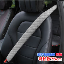 �¿���ܛ�q������50/71cm���L�o���״�С؛܇��܇��ĥ�ڼtɫ