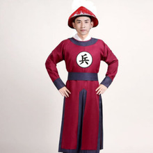 �峯�ٱ��ٲ���b������ǰ���l�����I�򲶿��������T��ʿ���ݳ���