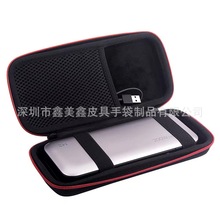 �m��ZMI����20̖�Ƅ��Դ��200W����25000mAh��늌���y�ռ{��