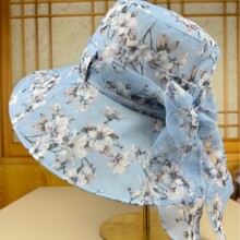 2026���������¿�W���������黨Ů�r�Ѓ��Ō����@Ę��ꖷ���ñ��