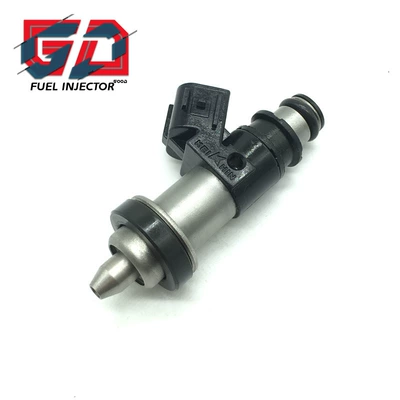 06164-Pca-000 Is Suitable for Oil pump, nozzle