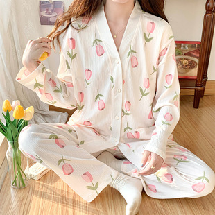 �ļ����ӷ������ЋD˯�´��＾����a������ڮa�D����Ҿӷ����b