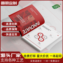 bӡˢfOӋӡˢ퓮aƷĿ䛃I