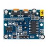 HC-SR501 Human infrared sensor module regulate infrared thermal release infrared sensor blue board