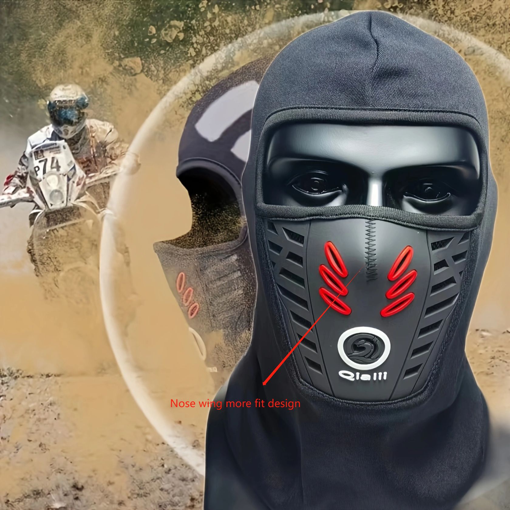 微信图片_20231101212002