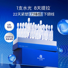 �N�Ʋ����ᾫ�A�Β�3����朼���Β������o�±����沿���AҺoem�S