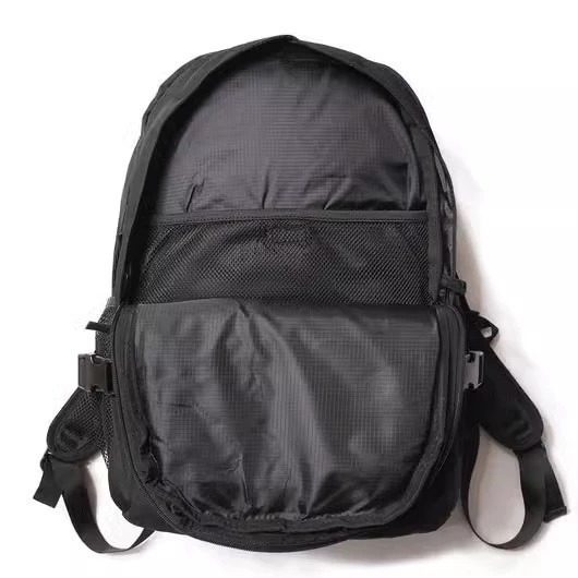 School bag, backpack, (Physicals), Japanese version
