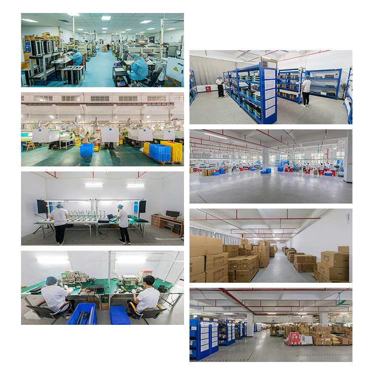 750x750 公司形象6