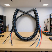 ���lPU���ɾ�PVC���ɾ� ��s���ɾ���ɫ3о��֦�C�����ӿ���s��