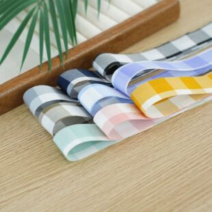 �pɫϵ����ӎ��ֹ�DIY�����Y�b��ϻ���Ь�����b������o��