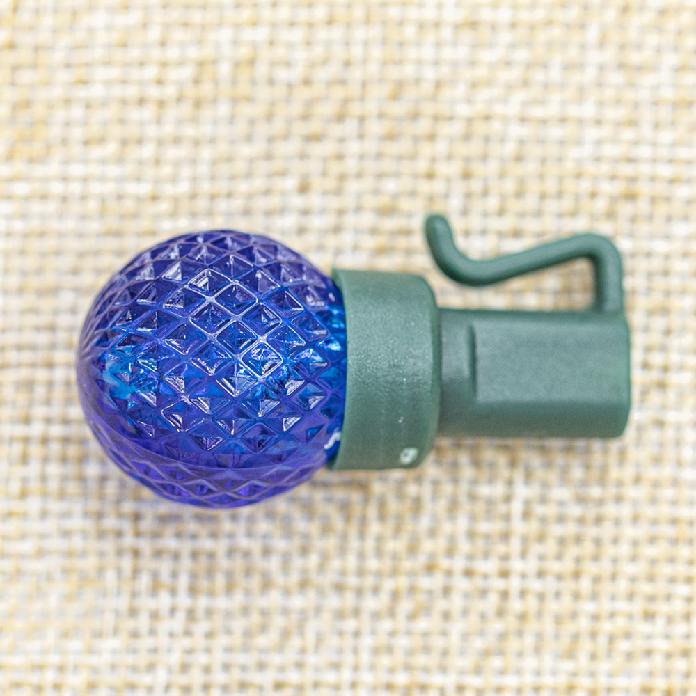 双套菠萝球 (1).jpg