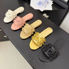 ߶Ʒ|25¿СLЬŮ⴩Ƥƽɽ軨ɳЬ_RЬ