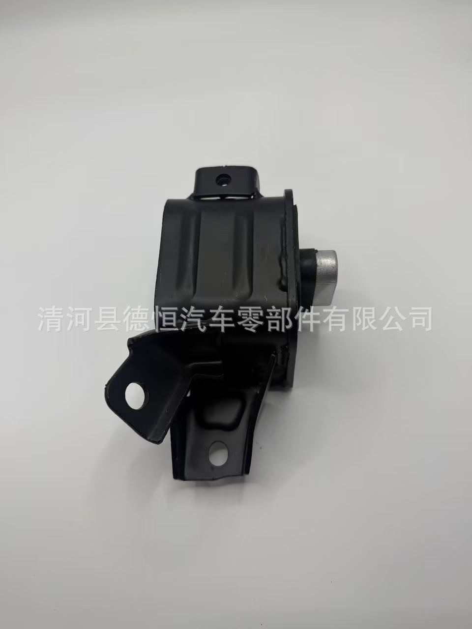 21830-F2100 Is Suitable for Hyundai and Kia Car Transmission Brackets
