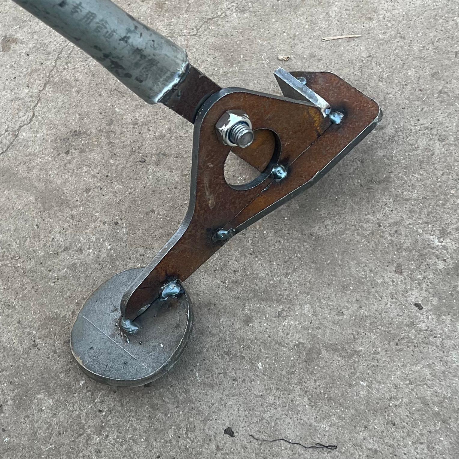 微信图片_20240326193308