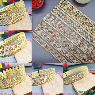 �����FƬ�����ldiy�l�������ɫ�����U���L�P���������