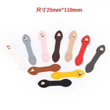 ��ɫƤ�������������diy�ֹ���ͨ��Ƥ���i��8���ͺ��J������