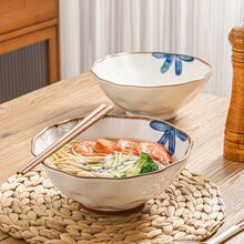 ��ʽ����������մɲ;����²��������2024�¿��̖���붷��