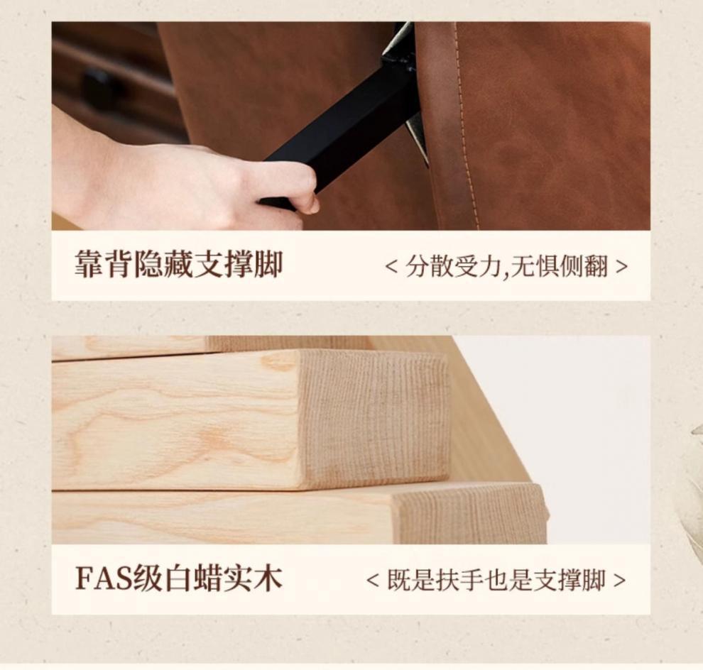 aba892c8-bb18-46a4-81e2-e5a2091afe34.jpe