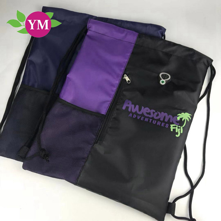 绒布袋福袋空袋 锦囊首饰袋小布袋 布袋子抽绳袋束口袋厂家批发