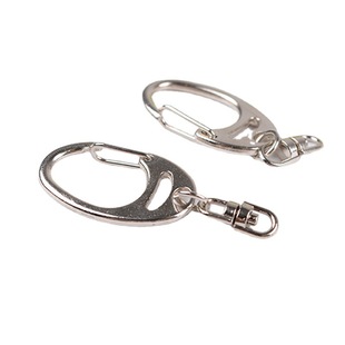 �\�Ͻ�c���LC�ۼ�8��耳׹���ë�q������Ϲ������diy�Ʒ���