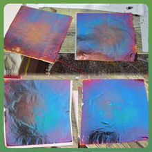 ��?�����������b��~���ᮋ���ҟ����������L�y�����K��