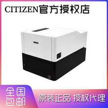 CITIZENǩӡɽƿݵ浥ˮCL-F208