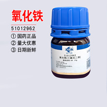 ��ș��ԇ�����F���IAR���������ԇ�����Wԇ������ҹ��Iԭ��