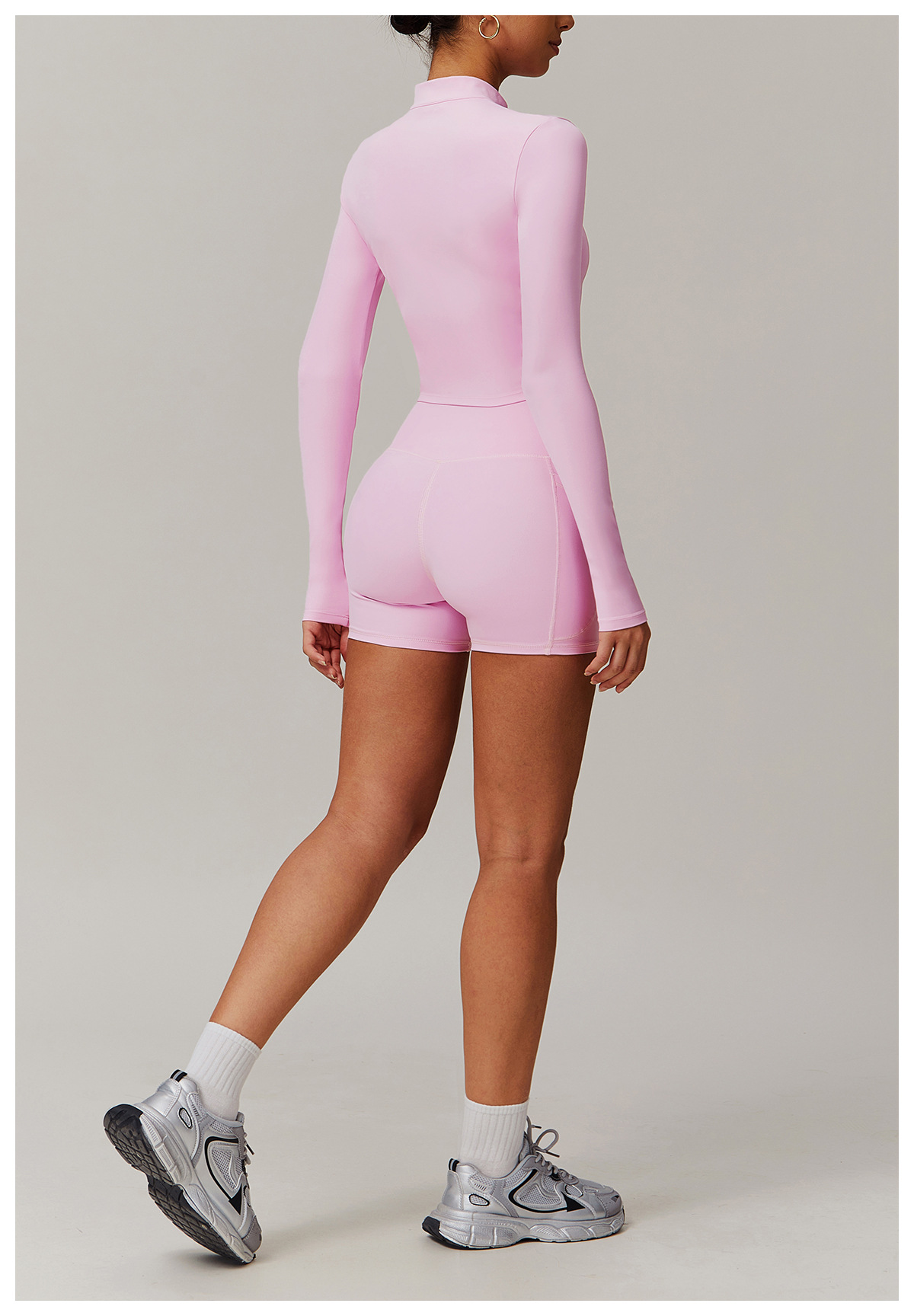 自定义名称 2024-11-8 83842.jpg