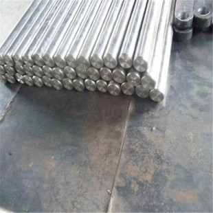 ���uTi-8AL-1Mo-1V⁺Ͻ��� TA12-1⁎� ĥ��TA13⁈A�� ⁽z
