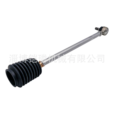 Rod 7000-104100-30000 7000-104200 – Motorcycle engine and accessories