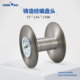 纺机配件;纺织辅助设备