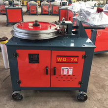 oFˇۏC  90ֱƽ̨C Aܷܔ؏ܙC