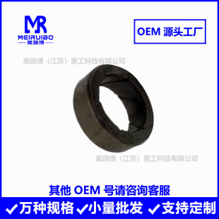 5194159 83982431�D�����U���^�r���͸��q朵����ȫ