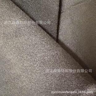 �F؛������F�z��q����q���ڴ������ﲼ��������ϣ��������Z�q