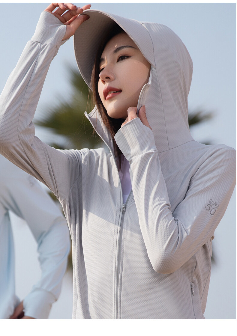 O1CN01BsF3FN1nuIH6qqhwV_!!2216012165149-0-cib.jpg?sign=428928_MzU0MjcyMTIz