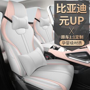 �ȁ���Ԫup������܇�����ļ�ͨ��ȫ�������|ԪUPƤ��͸��������