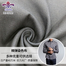 ޏȾɫeѝr켏ˮϴLѝȾɫp