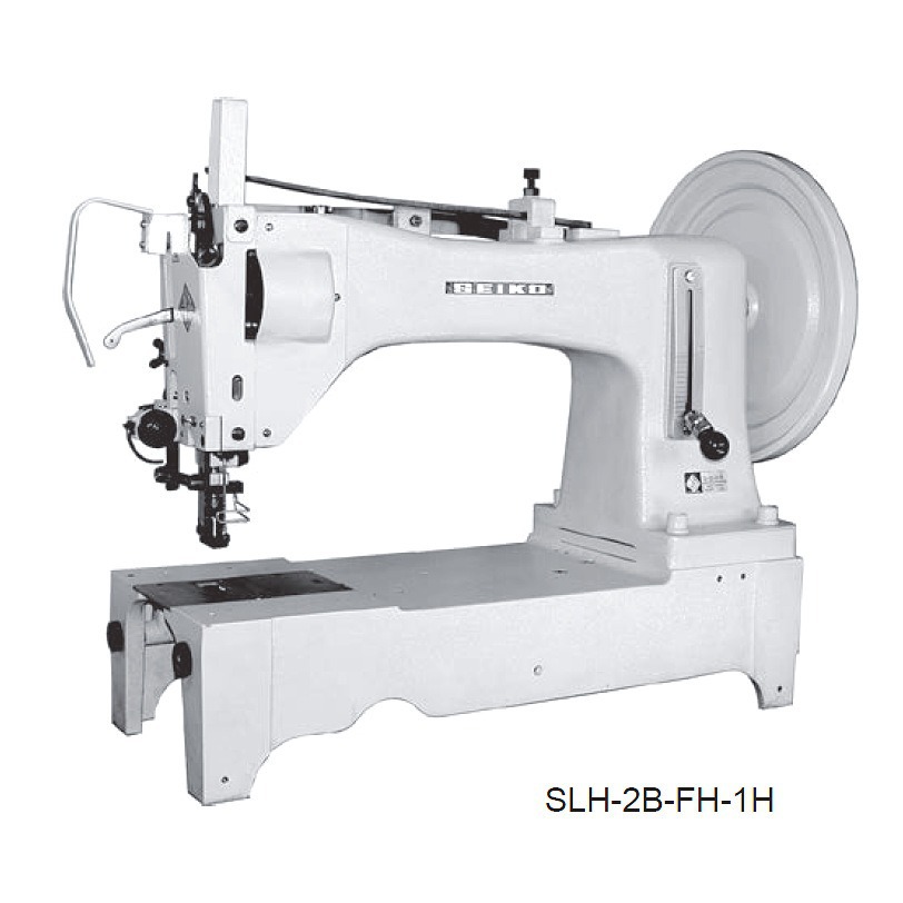 ���뼫���زķ����������ϵ���װ��SLH2B