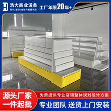 ؛�ܳ��б�����ɢ؛ɢ�b��M�ڸɹ����ӿ���չʾ�������p��؛��