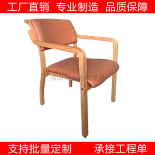 �U�BԺ�Ҿ��U����������Ժ��Ԣ��ľ���Ώ���ľ�m�Ϸ��֕����B��Ժ