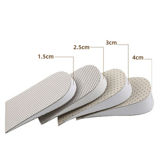 ͸���[��ţƤƤ�Ӊ|��|ţƤЬ�|Ůʿ��ʽ����Ƥ������