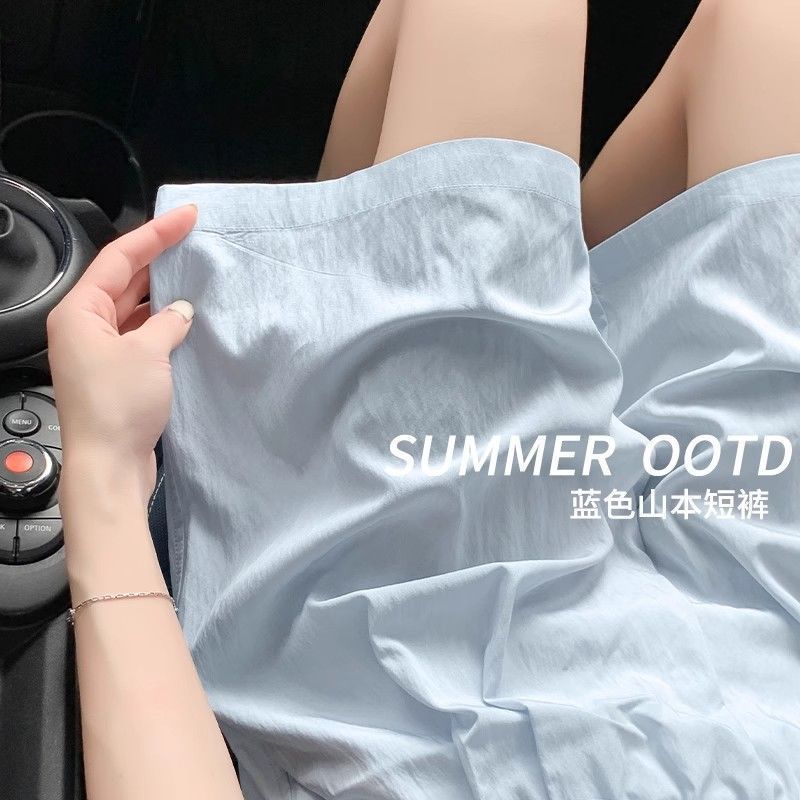 灰色假两件长袖衫女秋冬季新款宽松洋气减龄内搭打底衫上衣学生潮|undefined