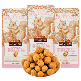 һ�����l��ֻ�����ζ����265g���e�����ʳС�Գ�؛�Թ��خa���]