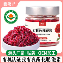 ����ЙCõ�廨�u�o���Ӽ�������̲����ʳ�ú決�W���خaõ���u