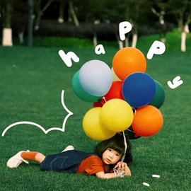 节庆用品;喜字;红包/利是封