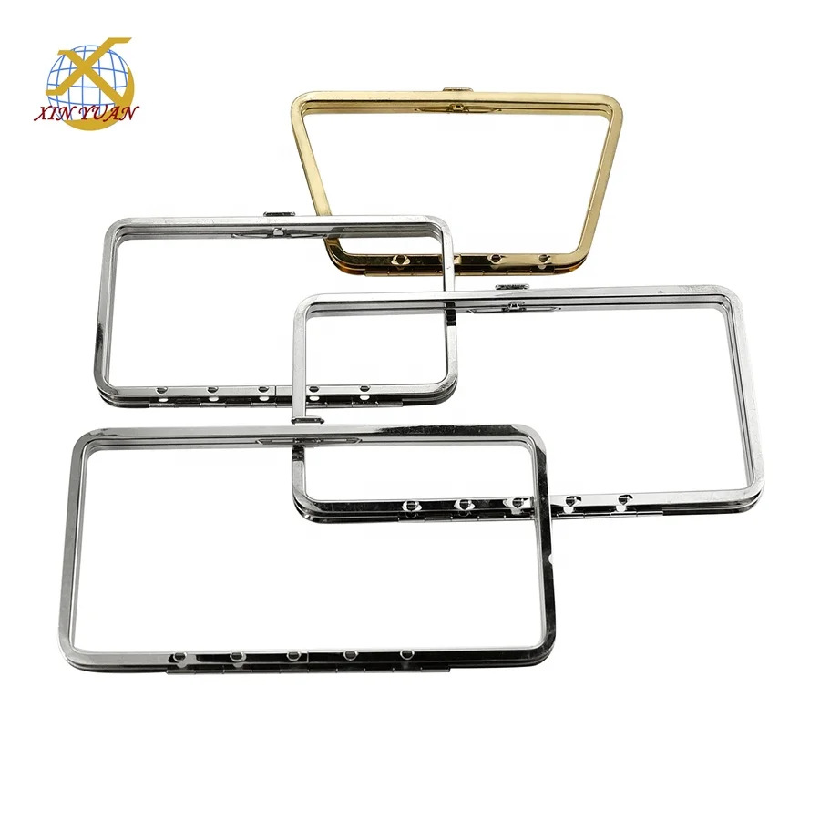 H62dd85e0f4c648c593733d30ddcae