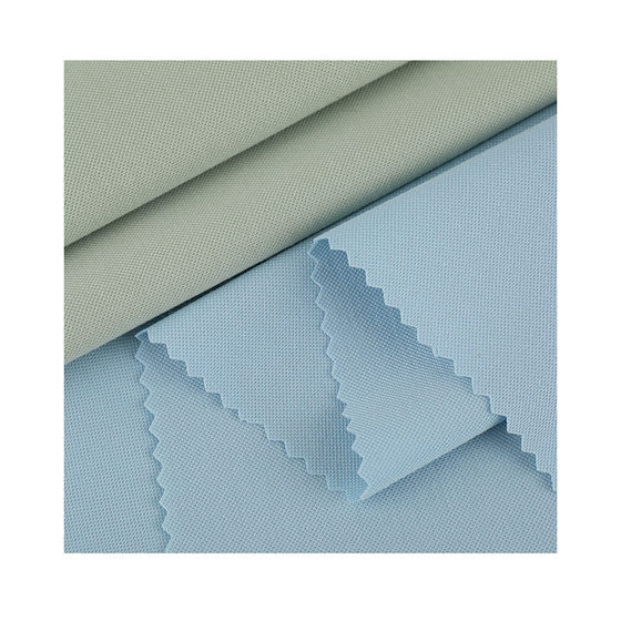 210g Tencel Brother Fabric Rayon Roman Stretch Fabric Autumn and Winter Dress Wide Leg Pants Suit Knitted Fabric